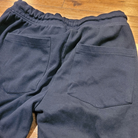 ✨️Alphalete Pants - Picture 5 of 6